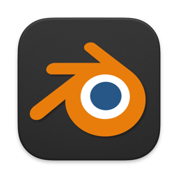 Blender app