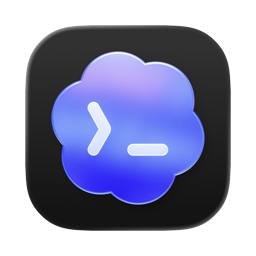 Codex app